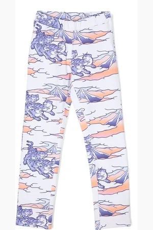 Kenzo All