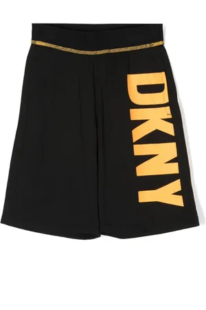 DKNY Logo