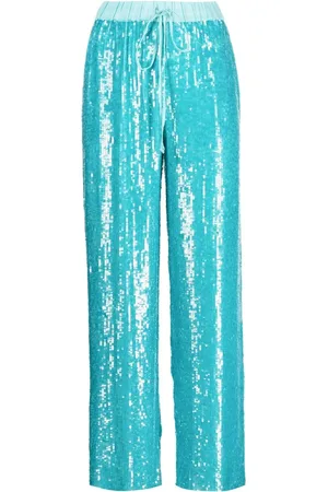 P.A.R.O.S.H. Sequin