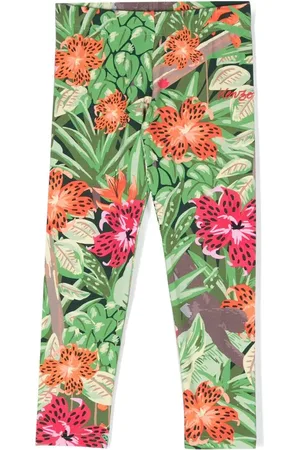 Kenzo Floral