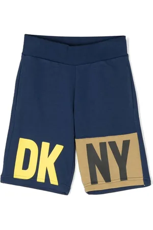 DKNY Logo