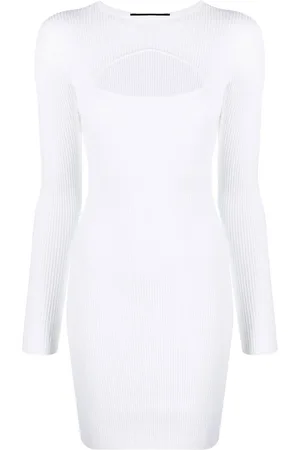 Dsquared2 Cut