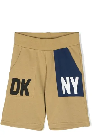 DKNY Logo