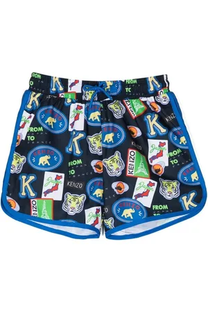 Kenzo All