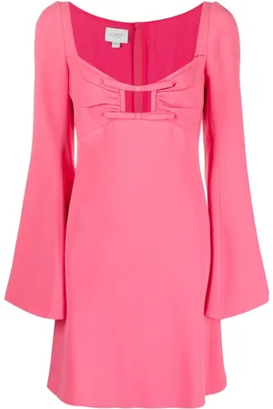 Giambattista Valli Cut