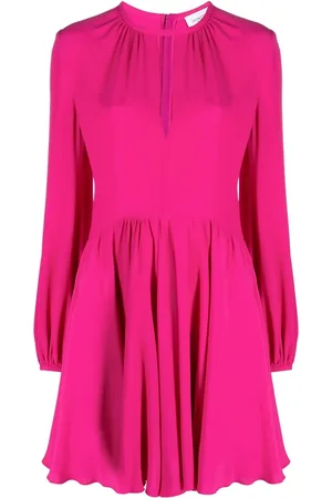 Giambattista Valli Long
