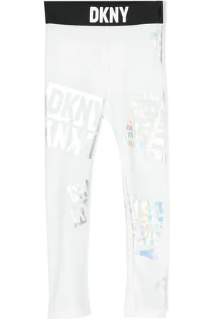 DKNY Logo