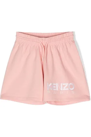 Kenzo Logo