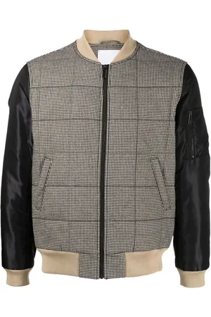 Ports V Zip