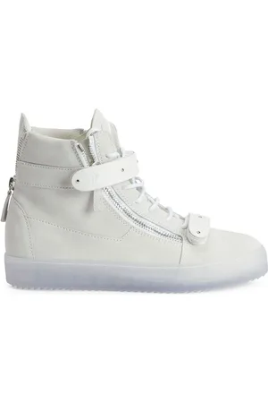 Giuseppe Zanotti Zip
