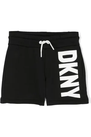 DKNY Logo