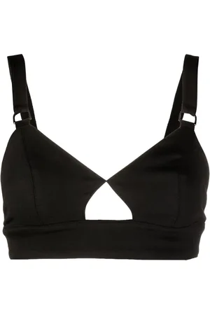 REMAIN Biena cut