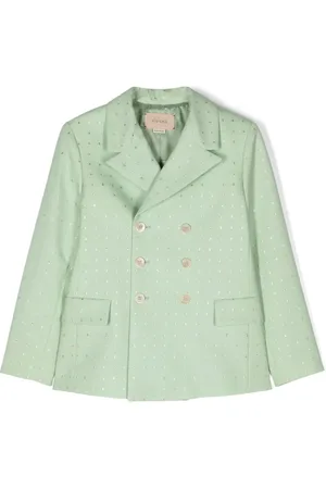 Gucci Logo