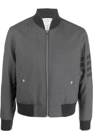 Thom Browne 4