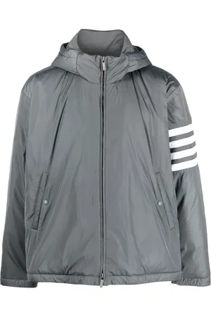 Thom Browne 4
