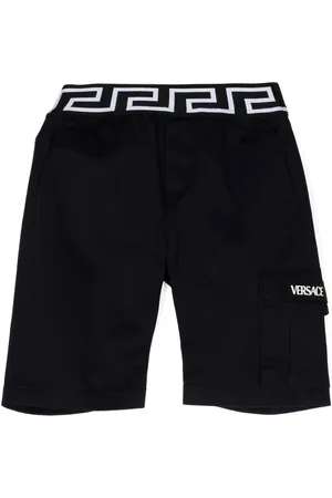 VERSACE Greca
