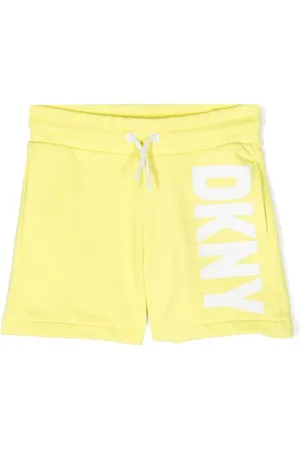 DKNY Logo