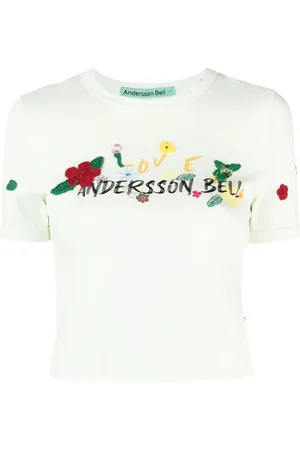 Andersson Bell Dasha flower