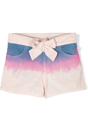 Billieblush Gradient