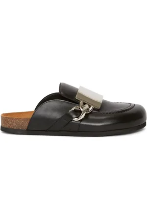 J.W.Anderson Gourmet Chain almond