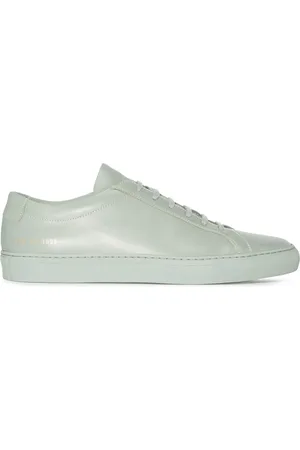 COMMON PROJECTS Achilles low