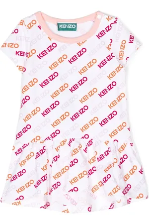 Kenzo Logo