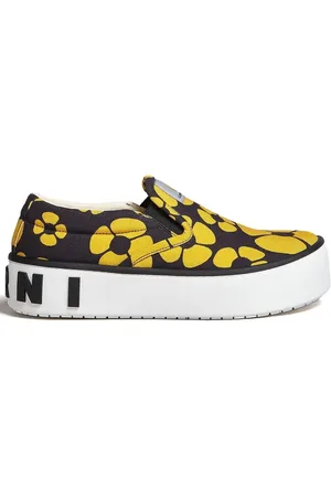 Marni Floral