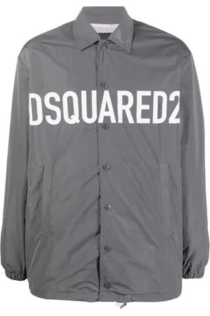 Dsquared2 Logo