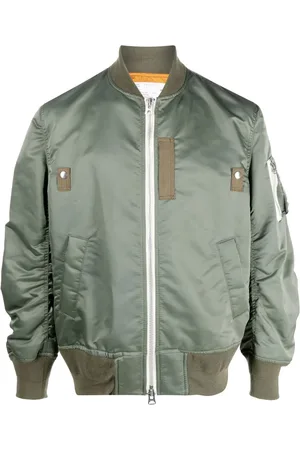 SACAI Baseball