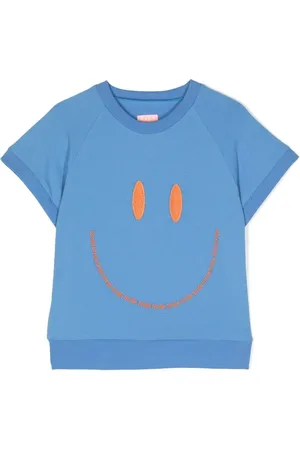 Wauw Capow by Bangbang Smile