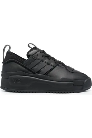 Y-3 Y