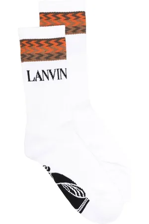 Lanvin Logo