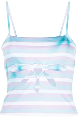 Collina Strada Stripe