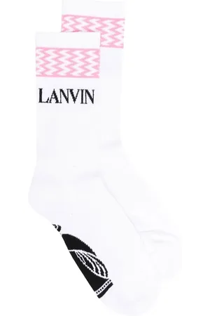 Lanvin Logo