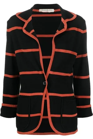 Saint Laurent Saint Laurent Pre