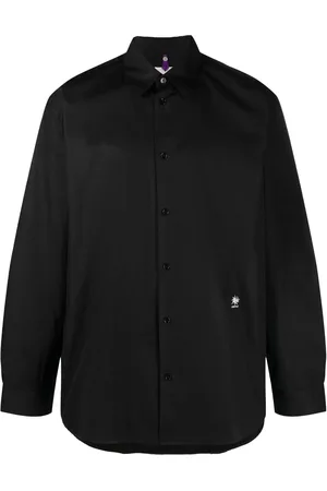 OAMC Embroidered