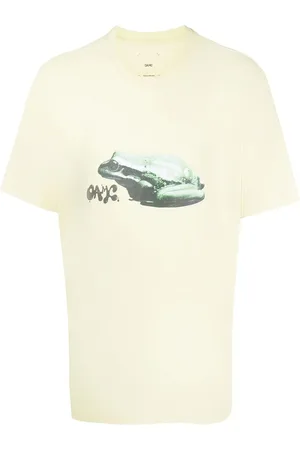 OAMC Graphic