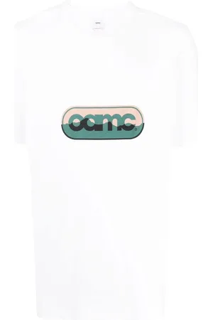 OAMC Logo