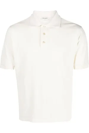 Saint Laurent Short
