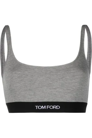 Tom Ford Logo