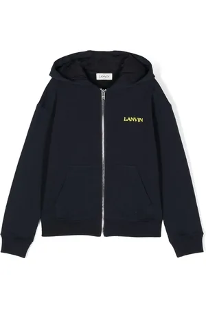 Lanvin Logo
