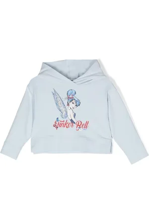 MONNALISA X Disney crystal