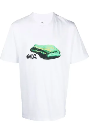 OAMC Amphibian short