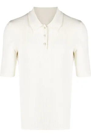 Maison Margiela Four