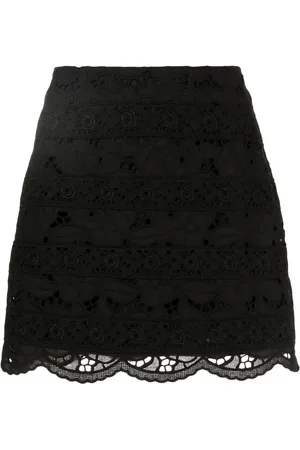 GOEN.J Broderie