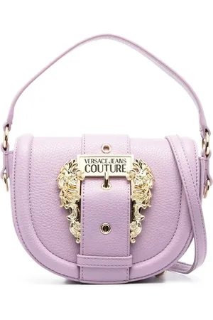 VERSACE Baroque