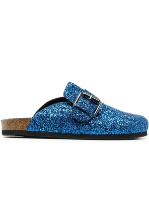 Serafini Glitter