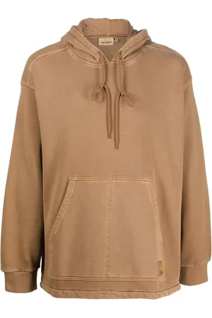 Carhartt Drawstring