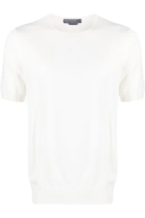 corneliani Round