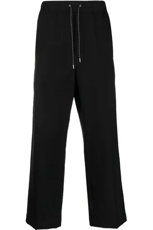 OAMC Drawstring